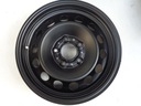 DISQUES ACIER 16 BMW 3 SERII E90 E91 E92 ET31 photo 2 - milautoparts-fr.ukrlive.com