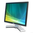 МОНИТОР DELL 19 ДЮЙМОВ 1907FP PIVOT USB