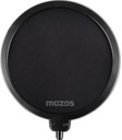 ŠTÚDIOVÝ POP FILTER MIKROFÓN FILTER PS-1 KRYT EAN (GTIN) 5904183490144