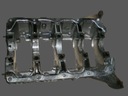 ОПОРНАЯ ОСНОВА ВАЛА OPEL 1.3 CDTI 73500430