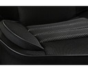 TAPIS DE PROTECTION SUR SIMPLE SIÈGE POK-TER MATÉRIEL TAPICERSKI GRIS UNIVERSELS photo 10 - milautoparts-fr.ukrlive.com