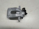 CALIPER REAR LEFT CITROEN C4 PEUGEOT 307 308 photo 2 - milautoparts-fr.ukrlive.com