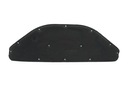 SOUND INSULATION HOOD MERCEDES R-CLARR W251 09-13R photo 1 - milautoparts-fr.ukrlive.com