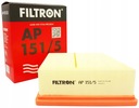 FILTRON AVEC 667/1 FILTRE HUILES + 3 AUTRES PRODUKTY photo 2 - milautoparts-fr.ukrlive.com