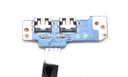 Modul USB Sony Vaio SVF152A29 FV GW 9043 Kód výrobcu 9043