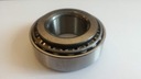 BEARING SHAFT ATAKU JCB 3CX 4CX 907/09000 ZAM photo 3 - milautoparts-fr.ukrlive.com