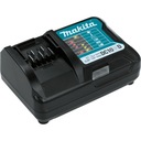 MAKITA CHARGER DC10WD НАСЛЕДНИК DC10WC