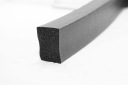 УЩІЛЬНЮВАЧ PIANKOWA PLASKOWNIK НАКЛАДКА ГУМА 28X19MM  фото 7