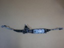 AUDI Q7 4M STEERING RACK STEERING 4M1423055J photo 5 - milautoparts-fr.ukrlive.com