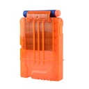 ЖУРНАЛ ДЛЯ NERF N-STRIKE CLIP LAUNCHER