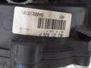 AP PUMP WATER 06J121026P VW AUDI SKODA SEAT photo 6 - milautoparts-fr.ukrlive.com