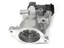 DELPHI VALVE EGR CITROEN FIAT PEUGEOT 2.0 HDI photo 16 - milautoparts-fr.ukrlive.com