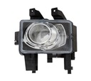 HALOGEN LAMP DEPO 1710366 photo 3 - milautoparts-fr.ukrlive.com