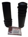 KYB PROTECTION SHOCK ABSORBER photo 10 - milautoparts-fr.ukrlive.com