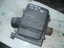 CORPS DE FILTRE D'AIR OPEL VECTRA B 2.0 DTI 99R photo 1 - milautoparts-fr.ukrlive.com