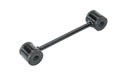 CONNECTOR DRIVE SHAFT STABILIZER REAR REAR REAR JEEP WRANGLER 1997-2006 TJ photo 1 - milautoparts-fr.ukrlive.com