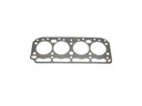 GARNITURE CULASSE KOMATSU , NISSAN MOTEUR D11 photo 1 - milautoparts-fr.ukrlive.com