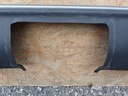 SPOILER PARE-CHOCS VOLVO XC60 RÉFECTION R DESIGN 31383100 photo 2 - milautoparts-fr.ukrlive.com