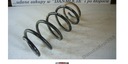 648/6 SPRING REAR ALFA ROMEO 156 photo 1 - milautoparts-fr.ukrlive.com