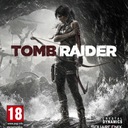 TOMB RAIDER 2013 PL PC STEAM KLUCZ BEZ VPN + BONUS