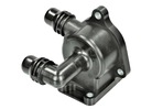 DISTRIBUTOR WATER BMW 1 E81 3 E46 E90 E91 1.6 1.8 2.0 photo 2 - milautoparts-fr.ukrlive.com