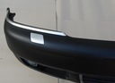 AUDI A8 D2 FACELIFT 99-02 BUMPER FRONT photo 3 - milautoparts-fr.ukrlive.com