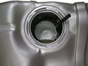 BAK TANK FUEL OPEL VECTRA B 95-03 photo 6 - milautoparts-fr.ukrlive.com