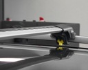 BOOT ROOF RACKS PEUGEOT 308 2008-2013 photo 11 - milautoparts-fr.ukrlive.com