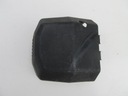 Крышка распределителя BMW e21 e30 e28 12/11-1710553