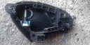 HANDLE LEFT FRONT FRAME XSARA II 9623200177 photo 3 - milautoparts-fr.ukrlive.com