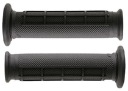 RENTHAL ATV SINGLE COMPOUND DIAMOND MANOEUVRES FIRM,