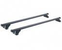 BOOT ROOF STEEL CRUZ S-FIX CITROEN C6 photo 2 - milautoparts-fr.ukrlive.com