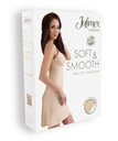 JULIMEX HALKA Soft Smooth INVISIBLE-LINE размер M