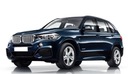 VIP MAT BMW X5 E70 FROM 04- I F15 2013- I G05 2019- photo 7 - milautoparts-fr.ukrlive.com