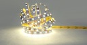 SET LED pásek 300 SMD IP20 5630 NEUTRÁLNÍ 1m Napětí (V) 12V DC