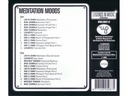 Pamäťové médium CD