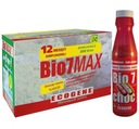 Bio7 MAX 2KG + Bio7 ШОК БАКТЕРИИ ДЛЯ КАНАЛИЗАЦИИ СТОЧНЫХ ВОД