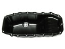 Масляный поддон Fiat Brava Bravo Punto Stilo Albea