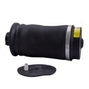PODUSZKA MIECH ZAWIESZENIA AIRMATIC MERCEDES ML GL W166 X166 TYŁ TYLNA NOWA