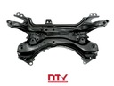 BEAM ENGINE SUBFRAME FRAME TOYOTA VERSO 09- photo 2 - milautoparts-fr.ukrlive.com