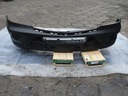 PARE-CHOCS AVANT MERCEDES-BENZ A906 W906 SPRINTER RÉFECTION photo 1 - milautoparts-fr.ukrlive.com