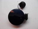 AUDI A3 04R- 3D COVER FILLING FUEL CAP LZ5J photo 1 - milautoparts-fr.ukrlive.com