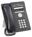 VOIP телефон AVAYA 9620L POE ОТЛИЧНАЯ ЦЕНА!