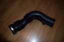 AIR INTAKE TUBE INLET AIR LANCIA YPSILON II 2 1.3 photo 8 - milautoparts-fr.ukrlive.com