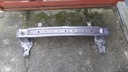 POUTRE AMPLIFICATEUR PARE-CHOCS FORD GALAXY MK 3 AVANT photo 4 - milautoparts-fr.ukrlive.com