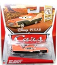 Хэнк Хэллоуин Disney Pixar Mattel Cars Автомобили Автомобиль