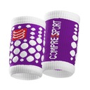 COMPRESSPORT Браслеты Frotki, 2 шт.