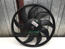 FIAT DUCATO JUMPER BOXER FAN 9 РУЧКИ 06-14