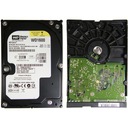 WD WD1600BB | 00GUC0 | darca ZmU