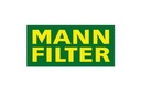 FILTER OILS MANN VW SKODA AUDI 1.6 2.0 TDI HU7008Z photo 2 - milautoparts-fr.ukrlive.com